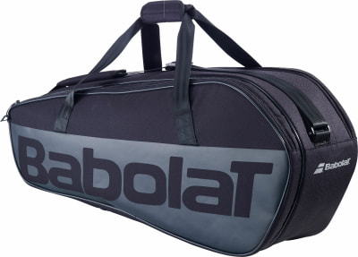 Babolat Court M tenisová taška