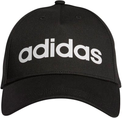 adidas Daily Kappe