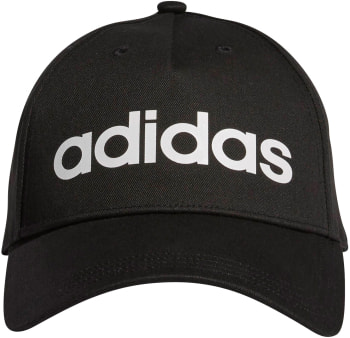 adidas Daily Kappe