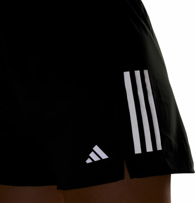 adidas Own The Run B Laufshorts