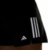 adidas Own The Run B Laufshorts