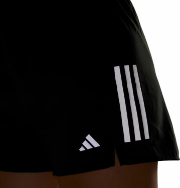 Own The Run B Laufshort
