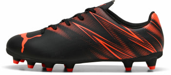 Puma Attacanto FG/AG Fußballschuhe