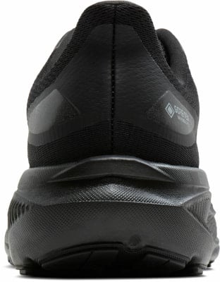 Brooks Ghost 18 GTX Laufschuhe Brooks Ghost 18 GTX Laufschuhe