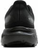 Brooks Ghost 18 GTX Laufschuhe