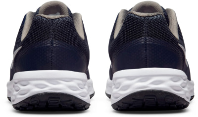 Nike Revolution 6 GS, juniorská bežecká obuv