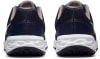 Nike Revolution 6 GS, juniorská bežecká obuv