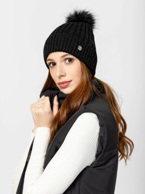 Heavy Tools Padelita25 női sapka