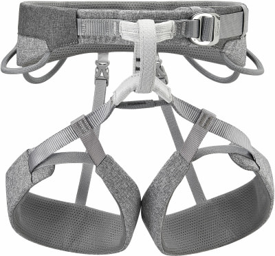 Petzl Sama Klettergurt