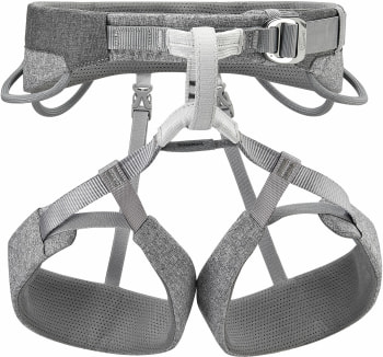 Petzl Sama Klettergurt