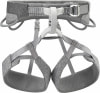 Petzl Sama Klettergurt