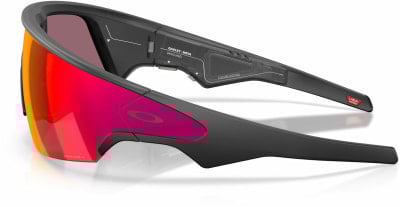 Oakley Meta Vanguard KI Sonnenbrille Oakley Meta Vanguard KI Sonnenbrille