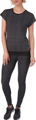 Energetics Gasandra 2 T-Shirt
