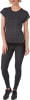 Energetics Gasandra 2 T-Shirt