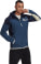 ZNE Hoodie