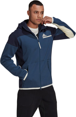 ZNE Hoodie