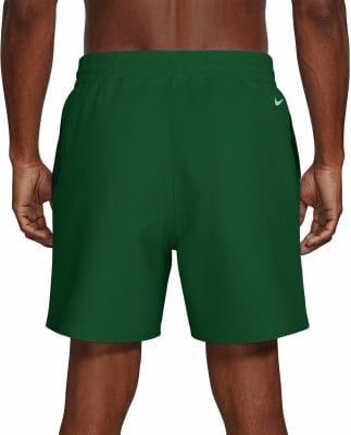 Nike 5 Volley Badeshorts
