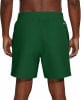 Nike 5 Volley Badeshorts