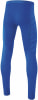 Erima Elemental Funktionsunterhose