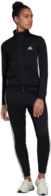 adidas Team Sport Trainingsanzug