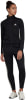 adidas Team Sport Trainingsanzug