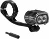 Cytec Lezyne Macro Drive LED-Beleuchtung