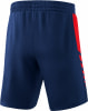 Erima Six Wings Shorts