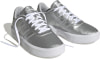 adidas Court Platform női szabadidőcipő