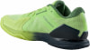 Head Sprint Pro 4.0 Clay Tennisschuhe
