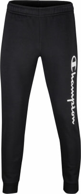 Champion Rib Cuff Pants szabadidőnadrág Legacy