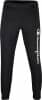 Champion Rib Cuff Pants szabadidőnadrág Legacy