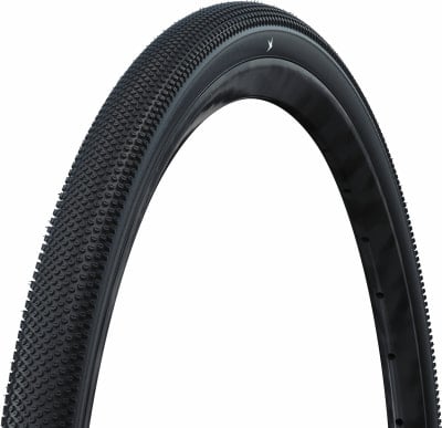 Schwalbe G-One Allround Gravel Faltreifen