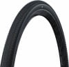 Schwalbe G-One Allround Gravel Faltreifen