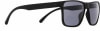 Red Bull Spect Eyewear Red Bull SPECT Eddie napszemüveg