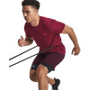 Under Armour Ua Seamless férfi póló
