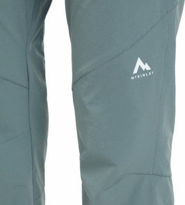 McKINLEY Brenton Wanderhose