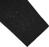 Luhta Anniala Hose Stretch Fit Active A.W.S.
