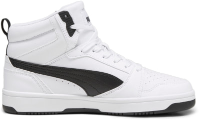 Puma Rebound v6 Felnőtt szabadidőcipő