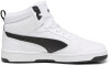Puma Rebound v6 Felnőtt szabadidőcipő
