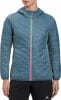 McKINLEY Sierre Primaloftjacke mit Kapuze
