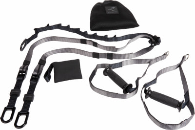Energetics Functional Trainer Pro Schlingentrainer