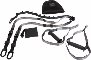 Energetics Functional Trainer Pro Schlingentrainer