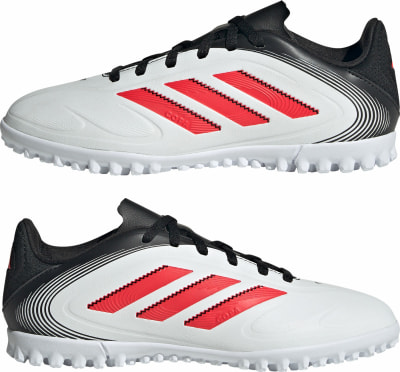 adidas Copa Pure 3 Club TF Fußballschuhe
