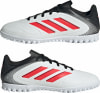 adidas Copa Pure 3 Club TF Fußballschuhe