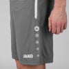 Jako Allround Fußballshorts