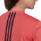 3S T-Shirt