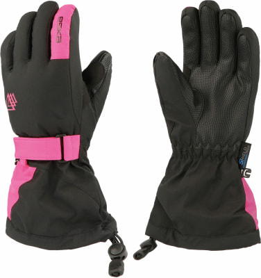 Eska Linux Skihandschuhe