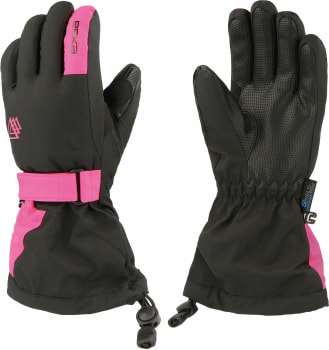 Eska Linux Skihandschuhe
