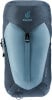 Deuter AC Lite 16 Wanderrucksack