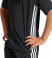 TIRO ES JSY Y Trikot 100%rec.PES